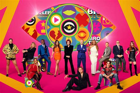 celebrity big brother betting ladbrokes|How to Bet on the 2024 Celebrity Big Brother Final, Odds, Offers.